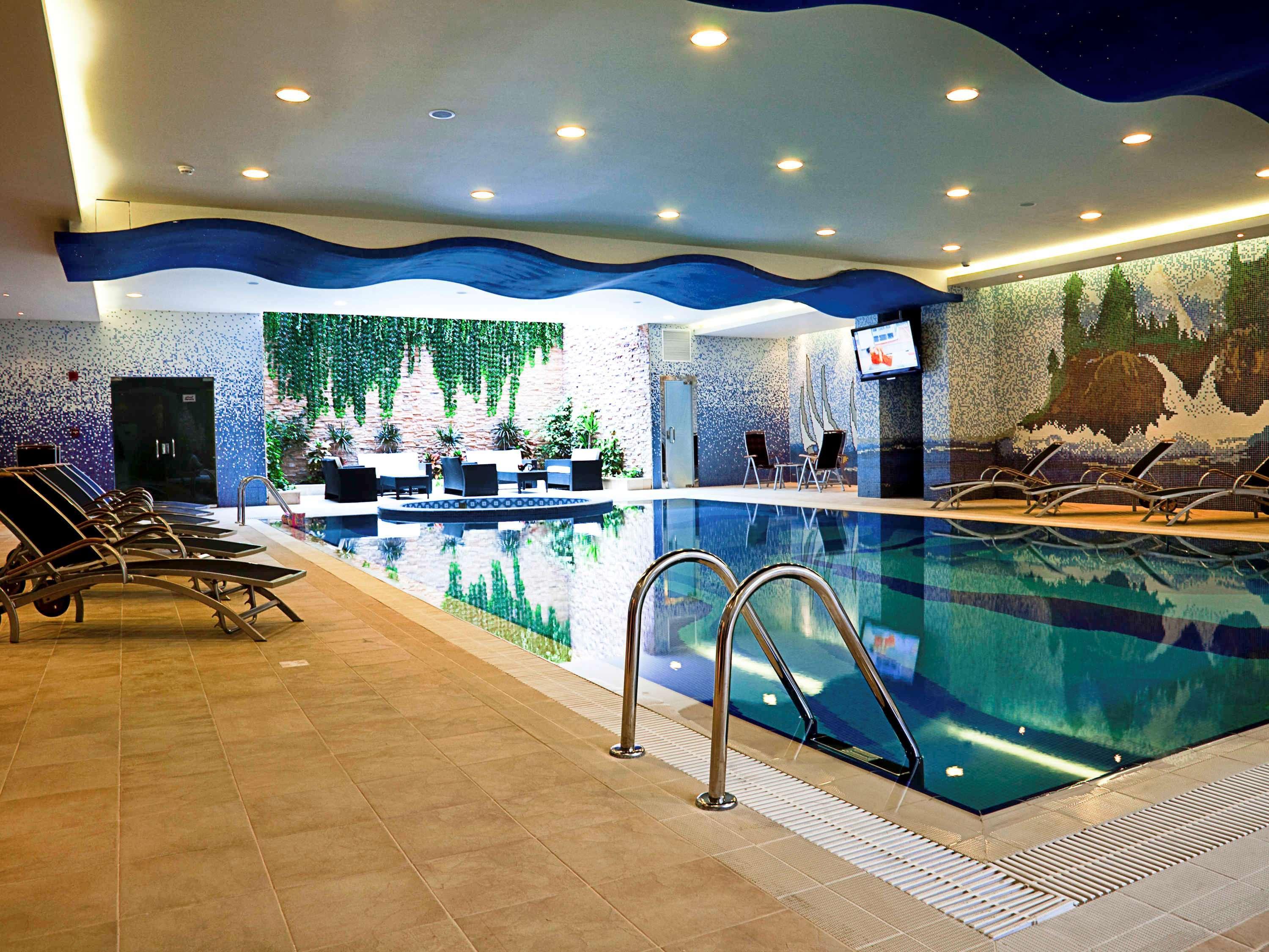 Mercure Corniche Al Khobar Exterior photo